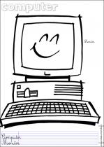 coloriage-ordinateur-2